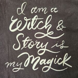 Writer gift shirt womens